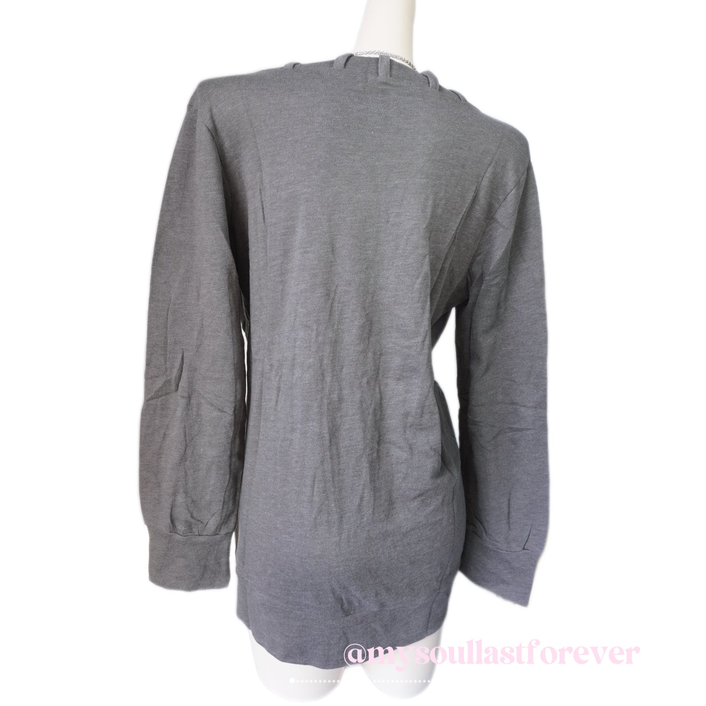 Vintage Chenyeku archive aesthetic ruffle stripe dress - Mysoullastforever